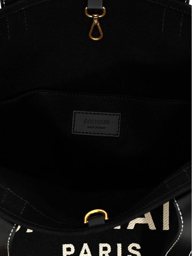 Balmain Bags - BALMAIN - BALAAN 4