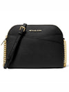 Jetset Dome Cross Bag - MICHAEL KORS - BALAAN 1