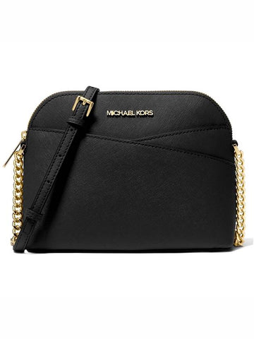 Jetset Dome Cross Bag - MICHAEL KORS - BALAAN 1