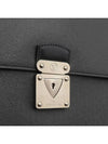 M31042 Briefcase Bag - LOUIS VUITTON - BALAAN 4