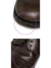 men shoes - SALVATORE FERRAGAMO - BALAAN 7