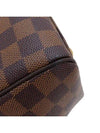 N51997 2 WAY bag - LOUIS VUITTON - BALAAN 5