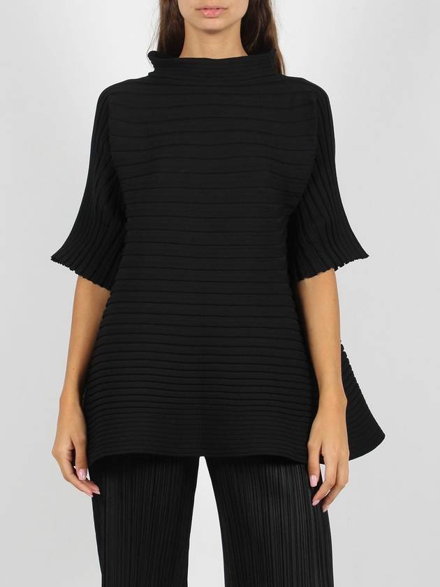 Sweater woman Pleats Please Issey Miyake - ISSEY MIYAKE - BALAAN 1