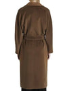 Women s Madame Coat 2421018011600 010 - MAX MARA - BALAAN 3