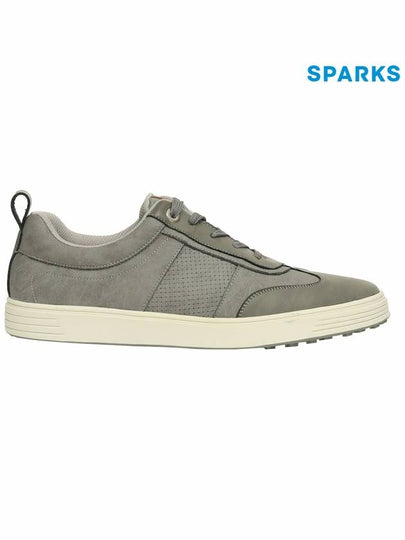 Men s Simple Golf Shoes Sneakers SK1MAE642 - SPARKS - BALAAN 2