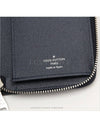 men s wallet - LOUIS VUITTON - BALAAN 8