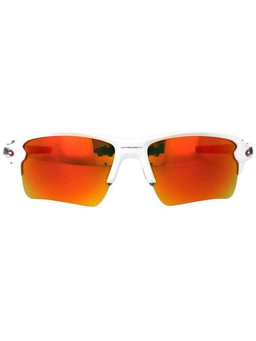 Oakley Sunglasses - OAKLEY - BALAAN 1