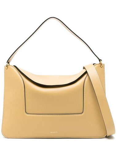 Wandler Penelope Bag Big Bags - WANDLER - BALAAN 1