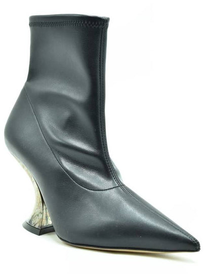 Casadei Boots - CASADEI - BALAAN 2