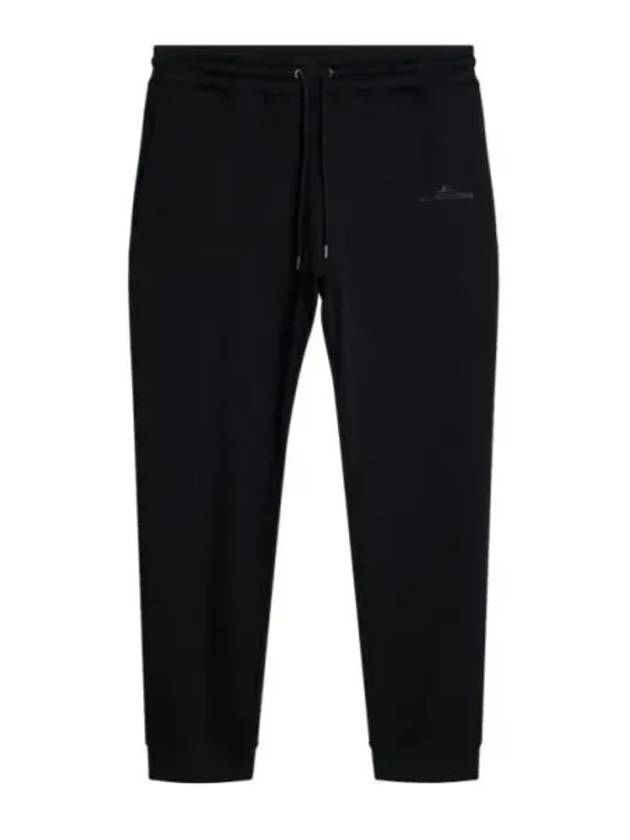 Alpha Pant AMJS08921 9999 Men s Pants - J.LINDEBERG - BALAAN 1