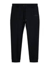 Alpha Pant AMJS08921 9999 Men s Pants - J.LINDEBERG - BALAAN 2