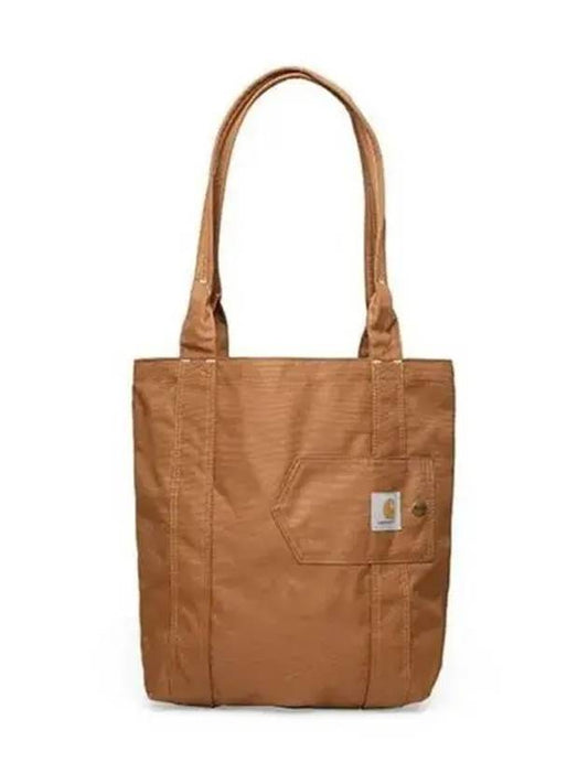 tote bag 271979 - CARHARTT - BALAAN 1