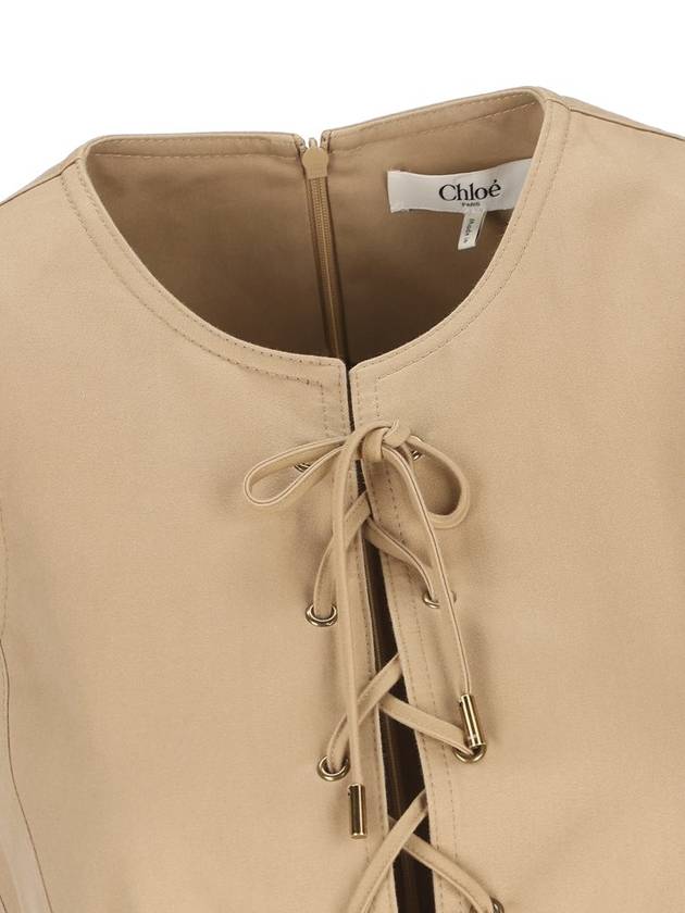 Chloé Dresses - CHLOE - BALAAN 3