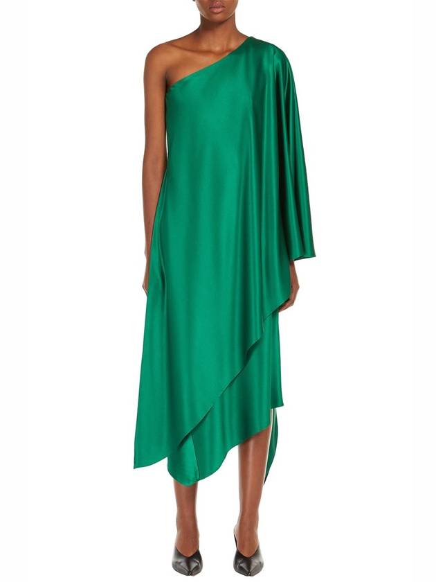 Max Mara Dresses - MAX MARA - BALAAN 2