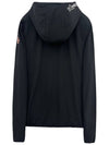 Grenoble Maglia Jacket 8G00023 - MONCLER - BALAAN 2