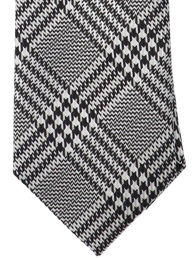 Tom Ford Ties MultiColour - TOM FORD - BALAAN 3