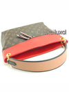 women shoulder bag - LOUIS VUITTON - BALAAN 9