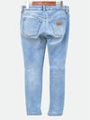 Smith Market G872J Jeans Women s Clothing - DOLCE&GABBANA - BALAAN 3