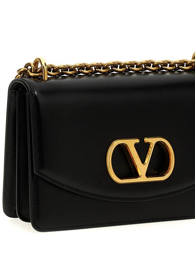 Valentino Garavani Valentino Garavani 'Vain' Shoulder Bag - VALENTINO - BALAAN 3