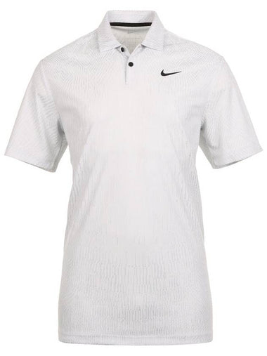 M NK DFADV TOUR POLO - NIKE - BALAAN 1