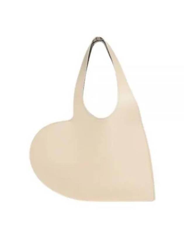 Tote Bag COPBA14BIS405 SAND Free - COPERNI - BALAAN 1