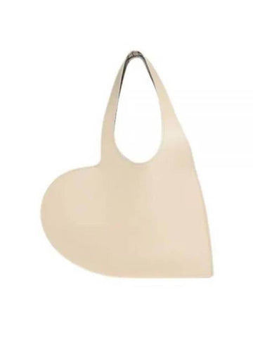 Tote Bag COPBA14BIS405 SAND Free - COPERNI - BALAAN 1