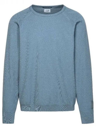 CP Company Sweater 16CLKN011A 110059A975 - CP COMPANY - BALAAN 2