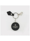 Our Dokdo 82030102U OM000G N401 Keyring - VIVIENNE WESTWOOD - BALAAN 2