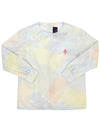 Marmot Kids Water Color S21148 190 AG Blouse - THE ANIMALS OBSERVATORY - BALAAN 2