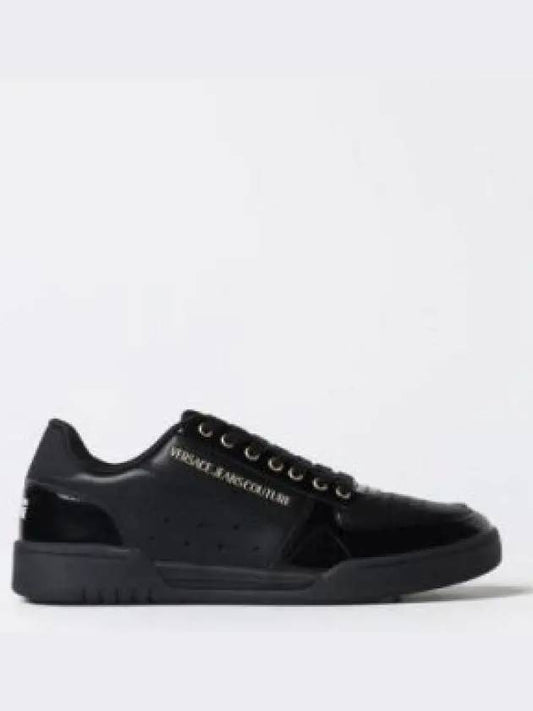 Brooklyn Sneakers 77YA3SD4 ZP349 899 1325652 - VERSACE - BALAAN 1