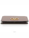 women s wallet - VALENTINO - BALAAN 5