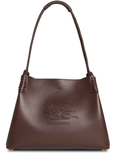 Etro Small Libra Tote Bag - ETRO - BALAAN 1