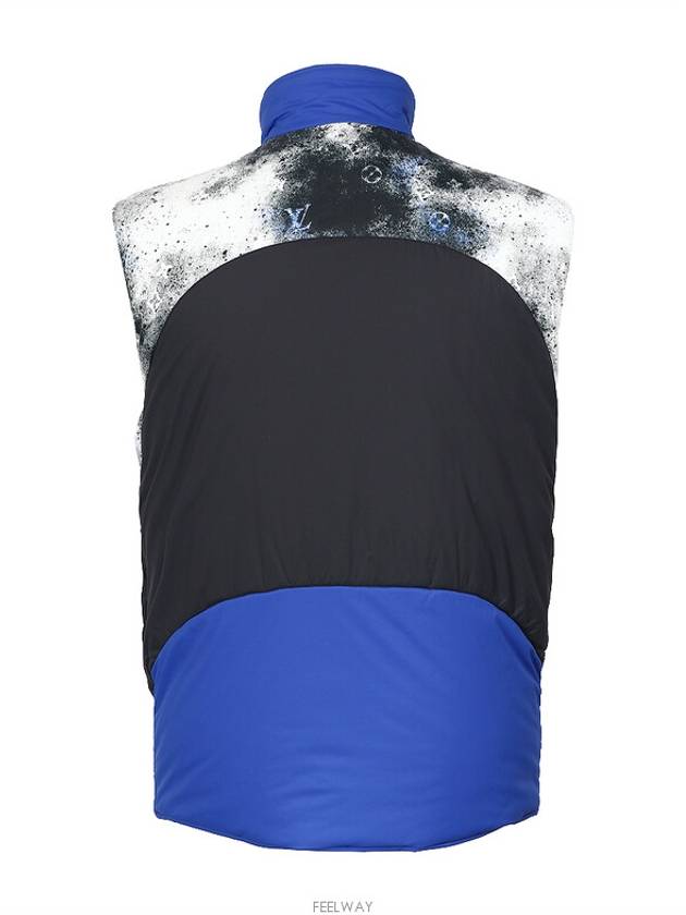 men s vest - LOUIS VUITTON - BALAAN 4