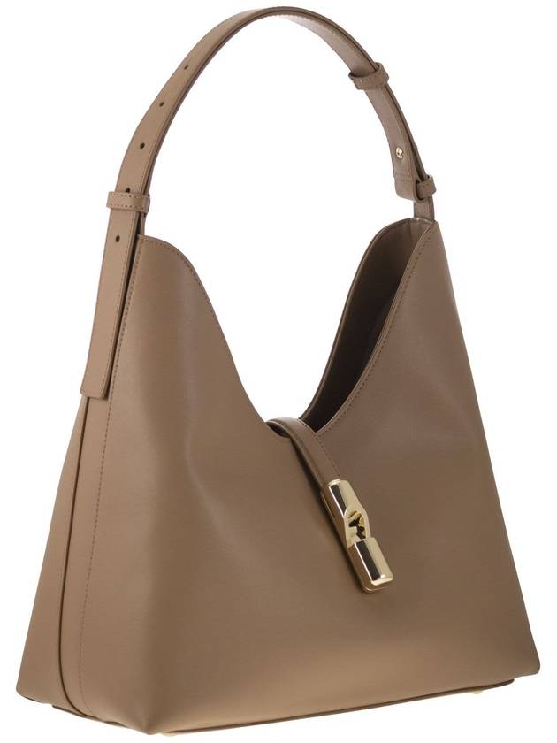 GOCCIA M - Shoulder bag - FURLA - BALAAN 4