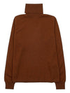 Radura turtleneck knit RADURA 007 - MAX MARA - BALAAN 1