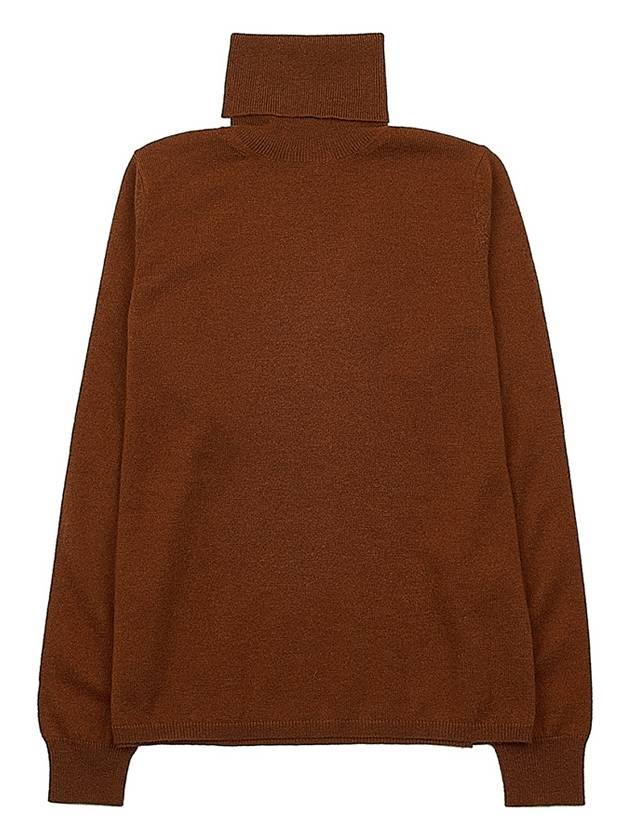 Radura turtleneck knit RADURA 007 - MAX MARA - BALAAN 1