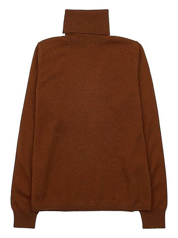 Radura turtleneck knit RADURA 007 - MAX MARA - BALAAN 1