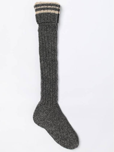 Socks men Maison Margiela - MAISON MARGIELA - BALAAN 1