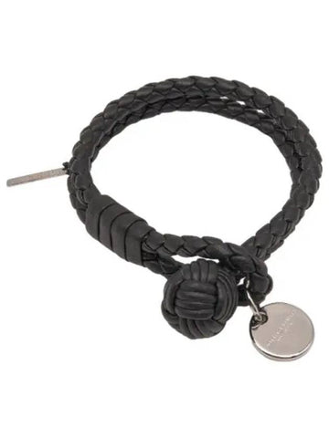 bracelet - BOTTEGA VENETA - BALAAN 1