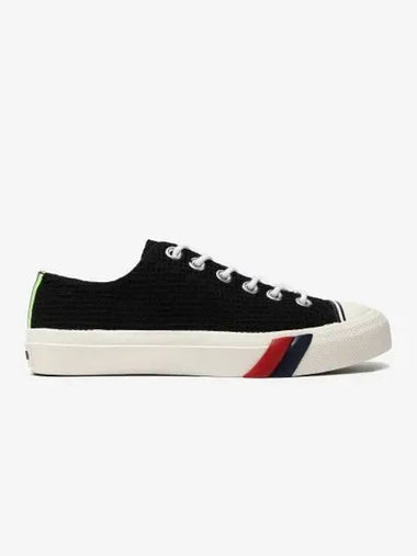 Royal Raw Painted Ripstop 1BM01114D001 - KEDS - BALAAN 1