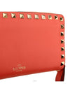 women s long wallet - VALENTINO - BALAAN 6