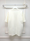 men s short sleeve t shirt - LOUIS VUITTON - BALAAN 4