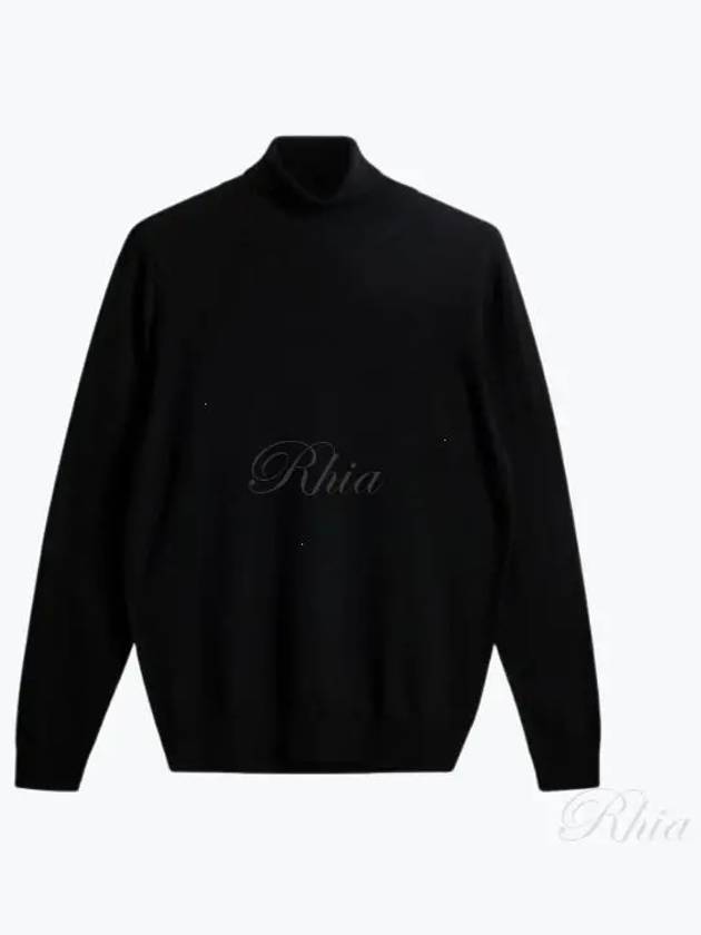 Kaden Sweater FMKW11607 - J.LINDEBERG - BALAAN 2