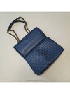 women shoulder bag - BOTTEGA VENETA - BALAAN 8