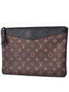 Women s Daily Pouch M62048 - LOUIS VUITTON - BALAAN 2