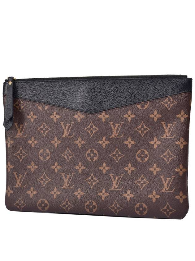 Women s Daily Pouch M62048 - LOUIS VUITTON - BALAAN 2