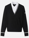 Golf New Silhouette Sweater - PXG - BALAAN 1