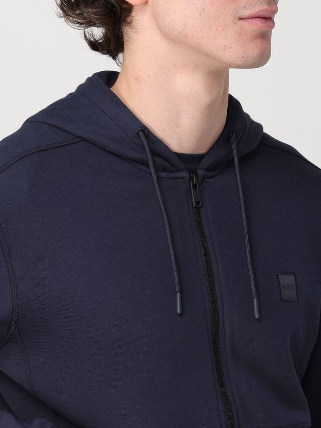 Sweatshirt men Boss - HUGO BOSS - BALAAN 4