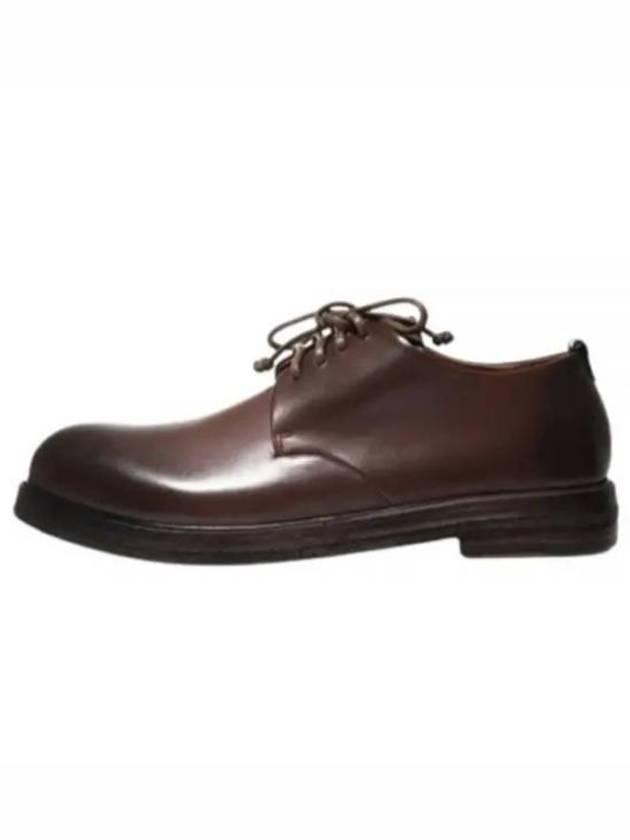 Dress Shoes MM1330 118490 Brown - MARSELL - BALAAN 1