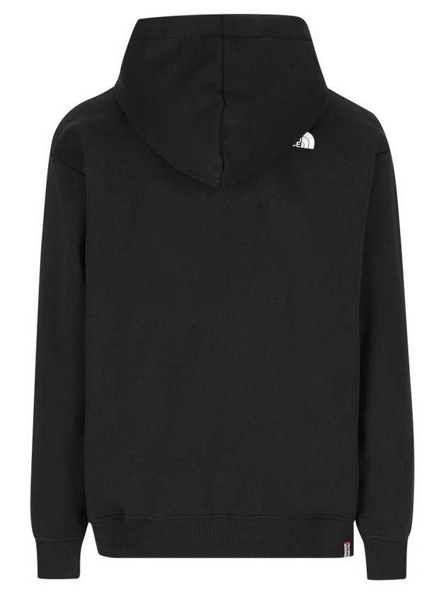 THE NORTH FACE Sweaters - THE NORTH FACE - BALAAN 2